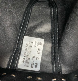 5E4711113F DHU,OEM,Pomo,Cambio,Skoda,Octavia 4,VRS
