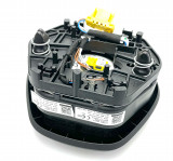 5E3880201D IZY,Airbag,Conductor,Skoda,Octavia 4