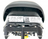 5E3880201D IZY,Airbag,Conductor,Skoda,Octavia 4