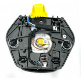 5E3880201D IZY,Airbag,Conductor,Skoda,Octavia 4