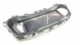 5E3920770A,OEM,Cabina,Virtual,Skoda,OCtavia 4