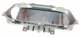 5E3920770A,OEM,Cabina,Virtual,Skoda,OCtavia 4