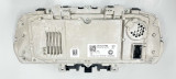 5E3920770A,OEM,Cabina,Virtual,Skoda,OCtavia 4