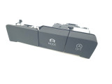 655927132B WHS,OEM,Skoda,Scala,Inicio Botón Stop,Modo