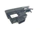 655927132B WHS,OEM,Skoda,Scala,Inicio Botón Stop,Modo