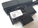 655927132B WHS,OEM,Skoda,Scala,Inicio Botón Stop,Modo