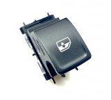 5G0959855K Botón de control de ventana WHS para Volkswagen Passat B8 / Golf 7