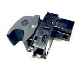 5G0959855K Botón de control de ventana WHS para Volkswagen Passat B8 / Golf 7
