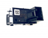 5G0959855K Botón de control de ventana WHS para Volkswagen Passat B8 / Golf 7