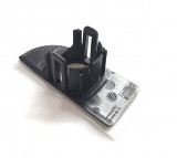 OEM 7E5919491C Soporte del sensor PDC para Volkswagen Transporter / Multivan 2012-2020 