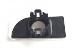 OEM 7E5919491C Soporte del sensor PDC para Volkswagen Transporter / Multivan 2012-2020 
