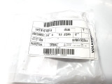 OEM 7E5919491B Soporte del sensor PDC para Volkswagen T5 / T6 2012-2020 