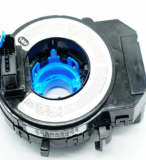 93490-3S100 Anillo deslizante de resorte para Hyundai ACCENT Sonata YF iX45 