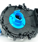 93490-3S100 Anillo deslizante de resorte para Hyundai ACCENT Sonata YF iX45 