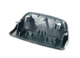 5E3419685:MTC,OEM,Monte Carlo,Skoda,Octavia 4,Placa,Emblema,Volante