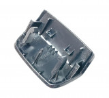 5E3419685:VRS,OEM,Skoda,Octavia 4,Placa,Volante,Insignia