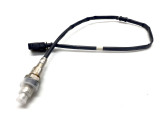 04E906262BJ,NOX,Lambda,sensor,Škoda,Fabia 3,Rapid