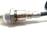 04E906262BJ,NOX,Lambda,sensor,Škoda,Fabia 3,Rapid