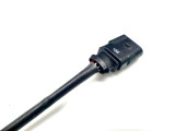 04E906262BJ,NOX,Lambda,sensor,Škoda,Fabia 3,Rapid