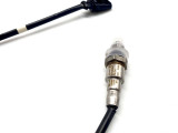 04E906262BJ,NOX,Lambda,sensor,Škoda,Fabia 3,Rapid