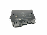 OEM 5H2907383 Unidad de remolque para VW / Škoda