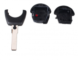 Funda de llave para Volkswagen / Skoda / Ford / Seat 