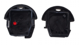 Funda de llave para Volkswagen / Skoda / Ford / Seat 