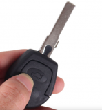 Funda de llave para Volkswagen / Skoda / Ford / Seat 