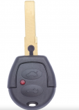 Funda de llave para Volkswagen Golf