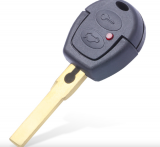Funda de llave para Volkswagen Golf