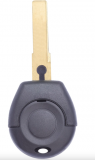 Funda de llave para Volkswagen Golf
