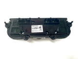 565907044CL,climatronic,Control de calefacción,Skoda,OEM,Kodiaq
