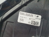 5E3941699,OEM,Skoda,Octavia 4,VRS,Faros,Antiniebla,izquierdo,Lado