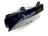 5E3941699,OEM,Skoda,Octavia 4,VRS,Faros,Antiniebla,izquierdo,Lado