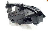 5E3941699,OEM,Skoda,Octavia 4,VRS,Faros,Antiniebla,izquierdo,Lado
