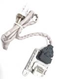 9821120980 Lambda sensor Nox Citroen / Peugeot
