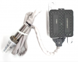 9821120980 Lambda sensor Nox Citroen / Peugeot