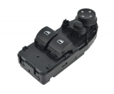 61319132158 Interruptor del elevalunas eléctrico Lado del conductor para BMW Serie 3 E92 LCI 