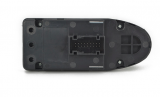 61319132158 Interruptor del elevalunas eléctrico Lado del conductor para BMW Serie 3 E92 LCI 