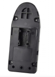 61319132164 Interruptor de elevalunas para BMW E92 LCI