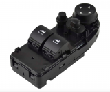 61319132164 Interruptor de elevalunas para BMW E92 LCI