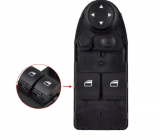 61319132164 Interruptor de elevalunas para BMW E92 LCI