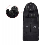 61319132164 Interruptor de elevalunas para BMW E92 LCI