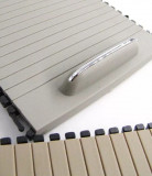 MERCEDES:W204:W212 Funda de almacenamiento para Mercedes Benz W204 / W212