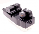 84820-52090 Controles/interruptores de ventanas para Toyota Verso Yaris 