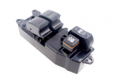 84820-52090 Controles/interruptores de ventanas para Toyota Verso Yaris 