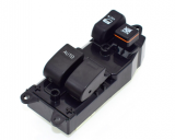 84820-52090 Controles/interruptores de ventanas para Toyota Verso Yaris 