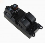 84820-52090 Controles/interruptores de ventanas para Toyota Verso Yaris 