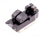84820-52090 Controles/interruptores de ventanas para Toyota Verso Yaris 