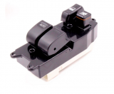 84820-52090 Controles/interruptores de ventanas para Toyota Verso Yaris 